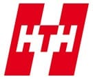 hth-logo-4-farve_135x115