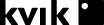 kviklogo