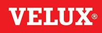 psLogo-VELUX-Red-16-1120