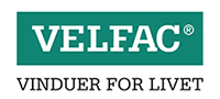 velfac-1small